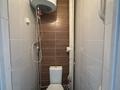 3-комнатная квартира · 76 м² · 10/12 этаж, Богенбайулы 23 Д за 300 000 ₸ в Семее — фото 10