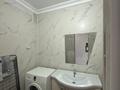 3-комнатная квартира · 76 м² · 10/12 этаж, Богенбайулы 23 Д за 300 000 ₸ в Семее — фото 11