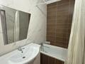 3-комнатная квартира · 76 м² · 10/12 этаж, Богенбайулы 23 Д за 300 000 ₸ в Семее — фото 12