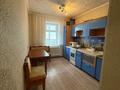 3-бөлмелі пәтер · 76 м² · 10/12 қабат, Богенбайулы 23 Д, бағасы: 180 000 ₸ в Семее — фото 2
