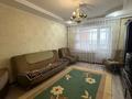 3-бөлмелі пәтер · 76 м² · 10/12 қабат, Богенбайулы 23 Д, бағасы: 180 000 ₸ в Семее — фото 3