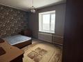 3-бөлмелі пәтер · 76 м² · 10/12 қабат, Богенбайулы 23 Д, бағасы: 180 000 ₸ в Семее — фото 4