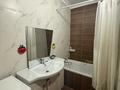 3-бөлмелі пәтер · 76 м² · 10/12 қабат, Богенбайулы 23 Д, бағасы: 180 000 ₸ в Семее — фото 5