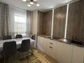 3-комнатная квартира · 76 м² · 10/12 этаж, Богенбайулы 23 Д за 300 000 ₸ в Семее — фото 2