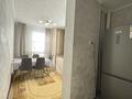 3-комнатная квартира · 76 м² · 10/12 этаж, Богенбайулы 23 Д за 300 000 ₸ в Семее — фото 3