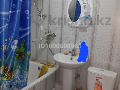 Пәтерлер в Туркестанской обл.: 1-бөлмелі пәтер · 36 м² · 3/5 қабат, 2МкР 10дом 23 — 18-мектеп Талғат клиникасы балабақша бар, бағасы: 7 млн 〒 1-бөлмелі пәтер · 36 м² · 3/5 қабат, 2МкР 10дом 23 — 18-мектеп Талғат клиникасы балабақша бар, бағасы: 7 млн 〒 в Туркестане