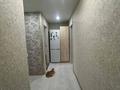 2-комнатная квартира · 46.1 м² · 1/5 этаж, Микрорайон Северный, Кубеева 2А за 19 млн ₸ в Костанае