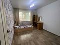 2-комнатная квартира · 46.1 м² · 1/5 этаж, Микрорайон Северный, Кубеева 2А за 19 млн ₸ в Костанае — фото 3