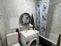 2-комнатная квартира · 46.1 м² · 1/5 этаж, Микрорайон Северный, Кубеева 2А за 19 млн ₸ в Костанае — фото 5