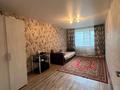 2-комнатная квартира · 46.1 м² · 1/5 этаж, Микрорайон Северный, Кубеева 2А за 19 млн ₸ в Костанае — фото 8