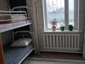 Дача · 3 комнаты · 102 м² · 6.3 сот., Восточный правый 2255 за 11 млн ₸ в Семее — фото 3