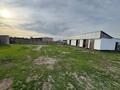 Часть дома · 4 комнаты · 2500 м² · 25 сот., Жайык Бектурова 5/1 — Село Амангельды за 10 млн 〒 в  — фото 7