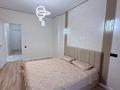 3-бөлмелі пәтер · 84 м² · 4/9 қабат, Култегин 4а, бағасы: 61.5 млн ₸ в Астане, Нура р-н — фото 10