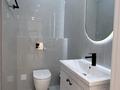 3-бөлмелі пәтер · 84 м² · 4/9 қабат, Култегин 4а, бағасы: 61.5 млн ₸ в Астане, Нура р-н — фото 13