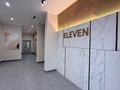 3-бөлмелі пәтер · 84 м² · 4/9 қабат, Култегин 4а, бағасы: 61.5 млн ₸ в Астане, Нура р-н — фото 17