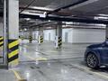 3-бөлмелі пәтер · 84 м² · 4/9 қабат, Култегин 4а, бағасы: 61.5 млн ₸ в Астане, Нура р-н — фото 18