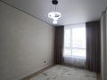 3-бөлмелі пәтер · 84 м² · 4/9 қабат, Култегин 4а, бағасы: 61.5 млн ₸ в Астане, Нура р-н — фото 11