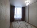 3-бөлмелі пәтер · 84 м² · 4/9 қабат, Култегин 4а, бағасы: 61.5 млн ₸ в Астане, Нура р-н — фото 12