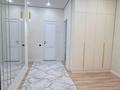 3-бөлмелі пәтер · 84 м² · 4/9 қабат, Култегин 4а, бағасы: 61.5 млн ₸ в Астане, Нура р-н — фото 5
