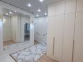 3-бөлмелі пәтер · 84 м² · 4/9 қабат, Култегин 4а, бағасы: 61.5 млн ₸ в Астане, Нура р-н — фото 6