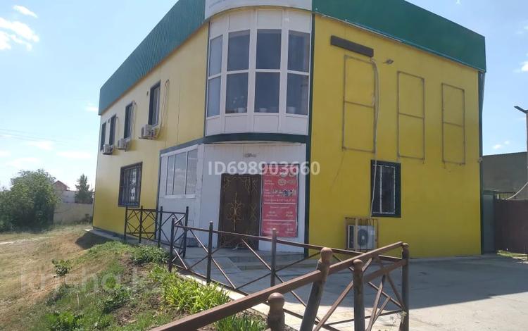 Свободное назначение, офисы, общепит, кабинеты и рабочие места · 24 м² за 60 000 〒 в Аксае — фото 2