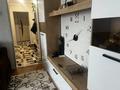 2-комнатная квартира · 44.5 м² · 1/3 этаж, Центральная 4 за 18 млн ₸ в Павлодаре — фото 10
