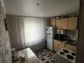 2-комнатная квартира · 44.5 м² · 1/3 этаж, Центральная 4 за 18 млн ₸ в Павлодаре — фото 12