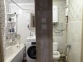 2-комнатная квартира · 44.5 м² · 1/3 этаж, Центральная 4 за 18 млн ₸ в Павлодаре — фото 14