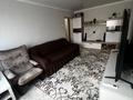 2-комнатная квартира · 44.5 м² · 1/3 этаж, Центральная 4 за 18 млн ₸ в Павлодаре — фото 2