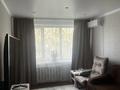 2-комнатная квартира · 44.5 м² · 1/3 этаж, Центральная 4 за 18 млн ₸ в Павлодаре — фото 3