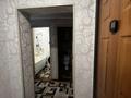 2-комнатная квартира · 44.5 м² · 1/3 этаж, Центральная 4 за 18 млн ₸ в Павлодаре — фото 5