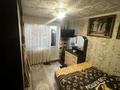 2-комнатная квартира · 44.5 м² · 1/3 этаж, Центральная 4 за 18 млн ₸ в Павлодаре — фото 7