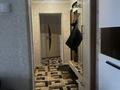 2-комнатная квартира · 44.5 м² · 1/3 этаж, Центральная 4 за 18 млн ₸ в Павлодаре — фото 9