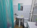 1-комнатная квартира · 33.7 м² · 5/5 этаж, Победы за 13.5 млн ₸ в Петропавловске — фото 11