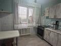 1-комнатная квартира · 33.7 м² · 5/5 этаж, Победы за 13.5 млн ₸ в Петропавловске — фото 5