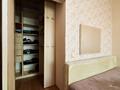 2-бөлмелі пәтер · 50.5 м² · 6/9 қабат, улица Александра Бараева 25, бағасы: ~ 25 млн ₸ в Астане, р-н Байконур — фото 13