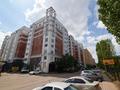 2-бөлмелі пәтер · 50.5 м² · 6/9 қабат, улица Александра Бараева 25, бағасы: ~ 25 млн ₸ в Астане, р-н Байконур — фото 20