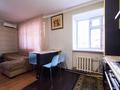 2-бөлмелі пәтер · 50.5 м² · 6/9 қабат, улица Александра Бараева 25, бағасы: ~ 25 млн ₸ в Астане, р-н Байконур — фото 8