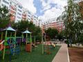 2-бөлмелі пәтер · 50.5 м² · 6/9 қабат, улица Александра Бараева 25, бағасы: ~ 25 млн ₸ в Астане, р-н Байконур — фото 22