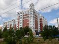 2-бөлмелі пәтер · 50.5 м² · 6/9 қабат, улица Александра Бараева 25, бағасы: ~ 25 млн ₸ в Астане, р-н Байконур — фото 21