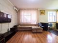 2-бөлмелі пәтер · 50.5 м² · 6/9 қабат, улица Александра Бараева 25, бағасы: ~ 25 млн ₸ в Астане, р-н Байконур — фото 4
