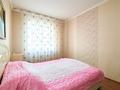 2-бөлмелі пәтер · 50.5 м² · 6/9 қабат, улица Александра Бараева 25, бағасы: ~ 25 млн ₸ в Астане, р-н Байконур — фото 10