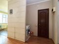 2-бөлмелі пәтер · 50.5 м² · 6/9 қабат, улица Александра Бараева 25, бағасы: ~ 25 млн ₸ в Астане, р-н Байконур — фото 16