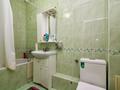 2-бөлмелі пәтер · 50.5 м² · 6/9 қабат, улица Александра Бараева 25, бағасы: ~ 25 млн ₸ в Астане, р-н Байконур — фото 18