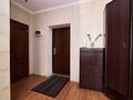 2-бөлмелі пәтер · 50.5 м² · 6/9 қабат, улица Александра Бараева 25, бағасы: ~ 25 млн ₸ в Астане, р-н Байконур — фото 17