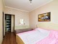 2-бөлмелі пәтер · 50.5 м² · 6/9 қабат, улица Александра Бараева 25, бағасы: ~ 25 млн ₸ в Астане, р-н Байконур — фото 11