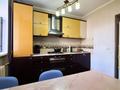 2-бөлмелі пәтер · 50.5 м² · 6/9 қабат, улица Александра Бараева 25, бағасы: ~ 25 млн ₸ в Астане, р-н Байконур — фото 5