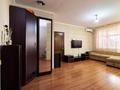 2-бөлмелі пәтер · 50.5 м² · 6/9 қабат, улица Александра Бараева 25, бағасы: ~ 25 млн ₸ в Астане, р-н Байконур — фото 14