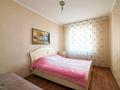 2-бөлмелі пәтер · 50.5 м² · 6/9 қабат, улица Александра Бараева 25, бағасы: ~ 25 млн ₸ в Астане, р-н Байконур — фото 9