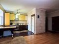 2-бөлмелі пәтер · 50.5 м² · 6/9 қабат, улица Александра Бараева 25, бағасы: ~ 25 млн ₸ в Астане, р-н Байконур — фото 6